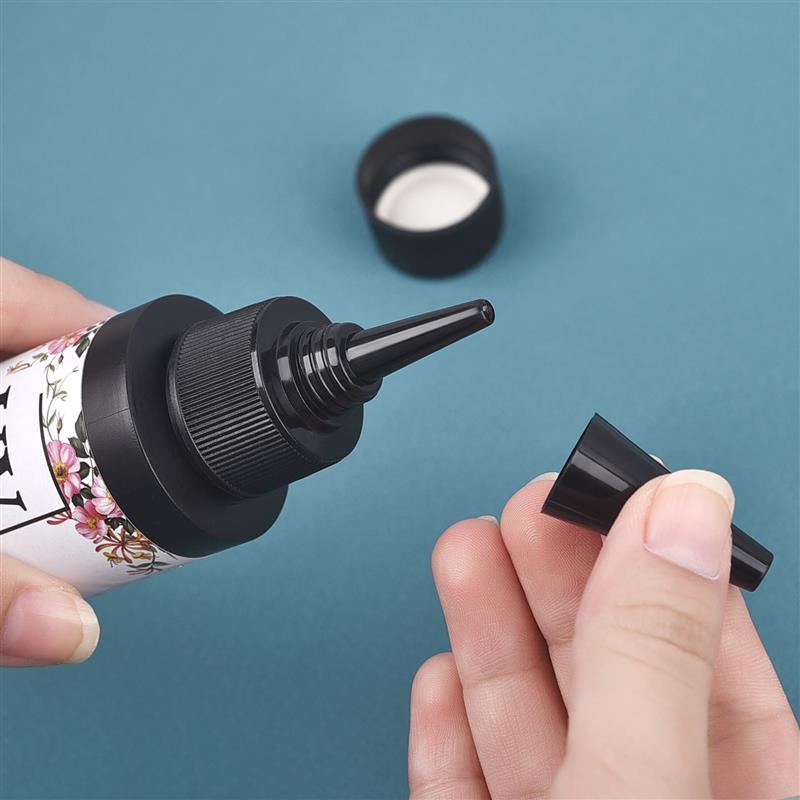 Hard UV Resin Glue Clear Ultra - Epoxy Uv Resin Kit recensie en prijs