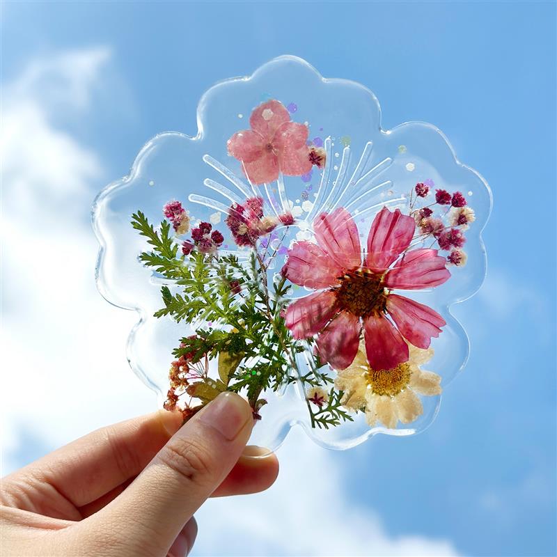 Hard UV Resin Glue Clear Ultra - Epoxy Uv Resin Kit recensie en prijs