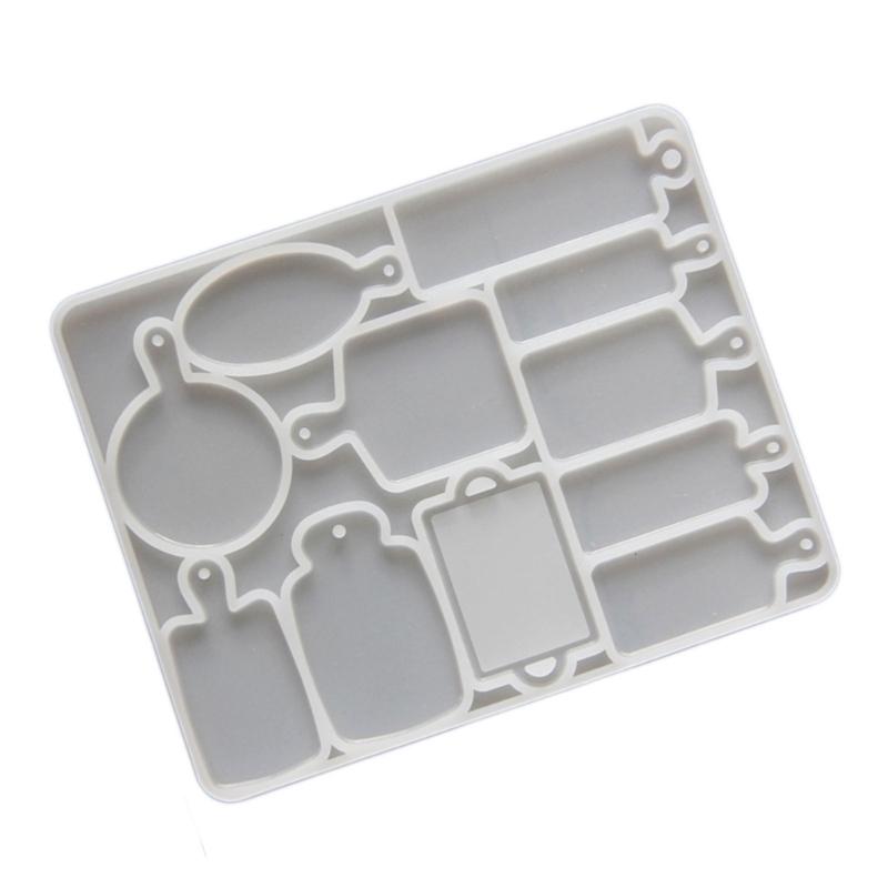 G6KF Multipurpose Baking Molds - Serving Tray Mold recensie en prijs