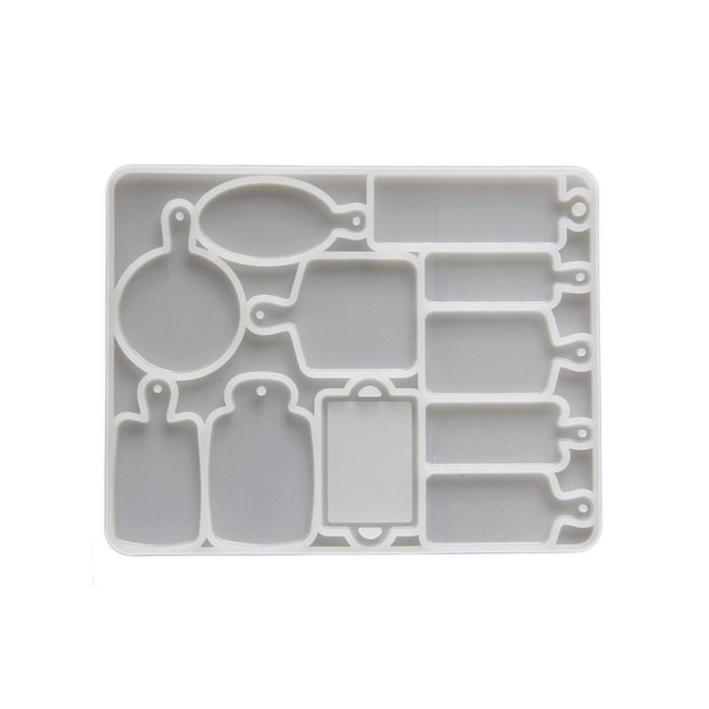 G6KF Multipurpose Baking Molds - Serving Tray Mold recensie en prijs