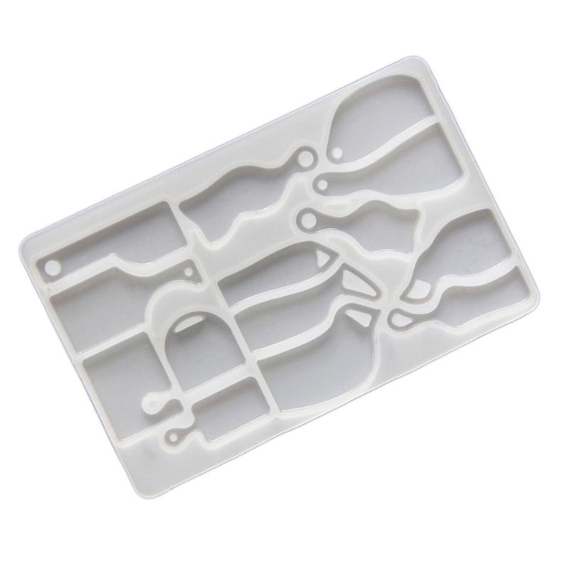 G6KF Multipurpose Baking Molds - Serving Tray Mold recensie en prijs
