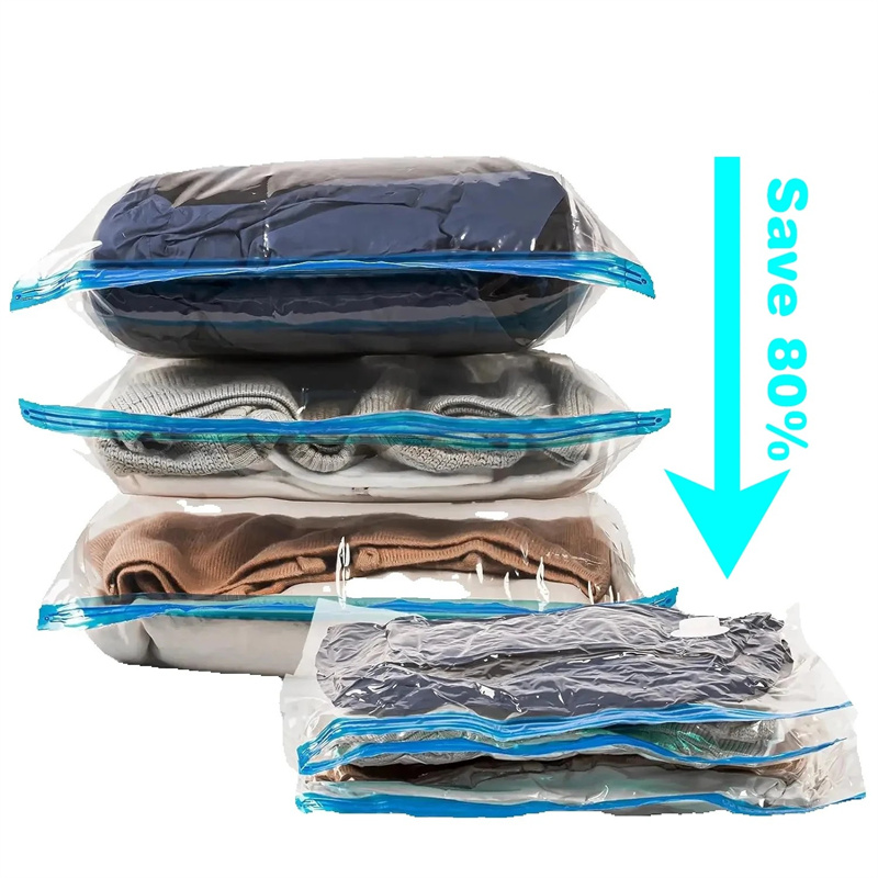 Compressed bag electric pump,  - Vacuum Chamber Small recensie en prijs