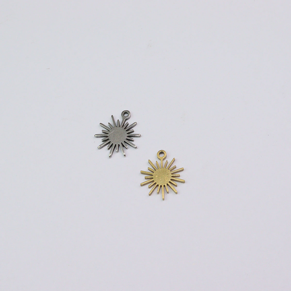 10pcs  Wholesale Stainless Ste - Vacuum Chamber Small recensie en prijs