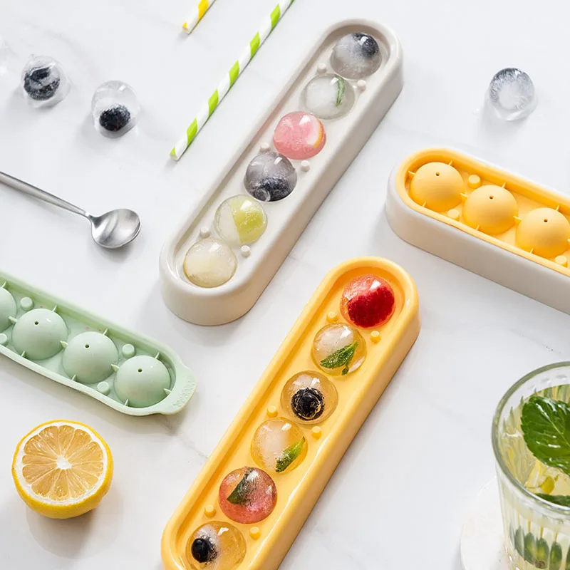 6 Grids Storage For Food Meal  - Serving Tray Mold recensie en prijs