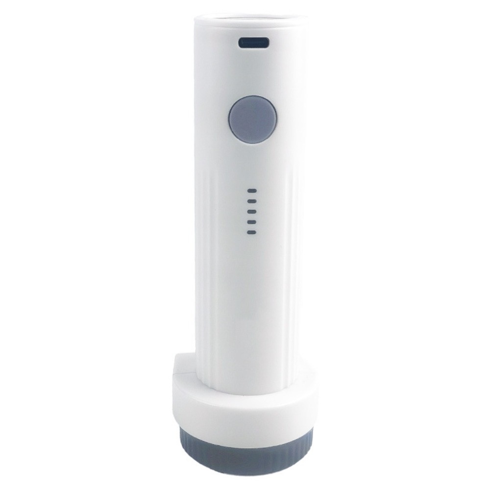 New Rechargeable Electric Vacu - Vacuum Chamber Small recensie en prijs