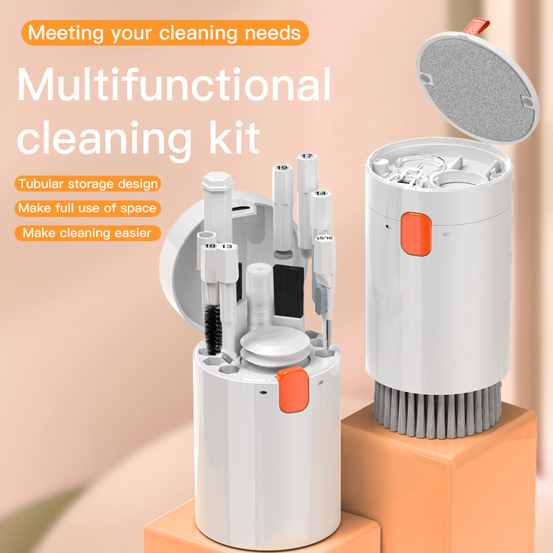 21in1 Rechargeable workbench M - Vacuum Chamber Small recensie en prijs