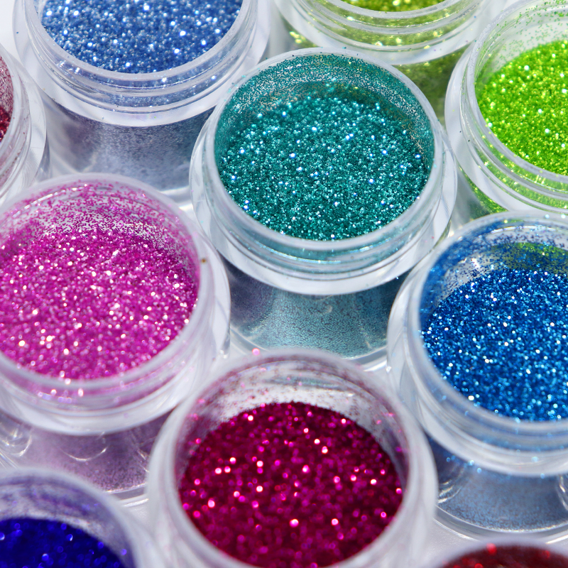 20 Colors 10ml Resin Pigment L - Resin Pigment Set recensie en prijs