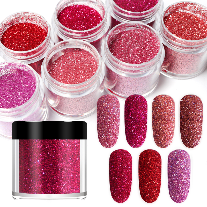 20 Colors 10ml Resin Pigment L - Resin Pigment Set recensie en prijs