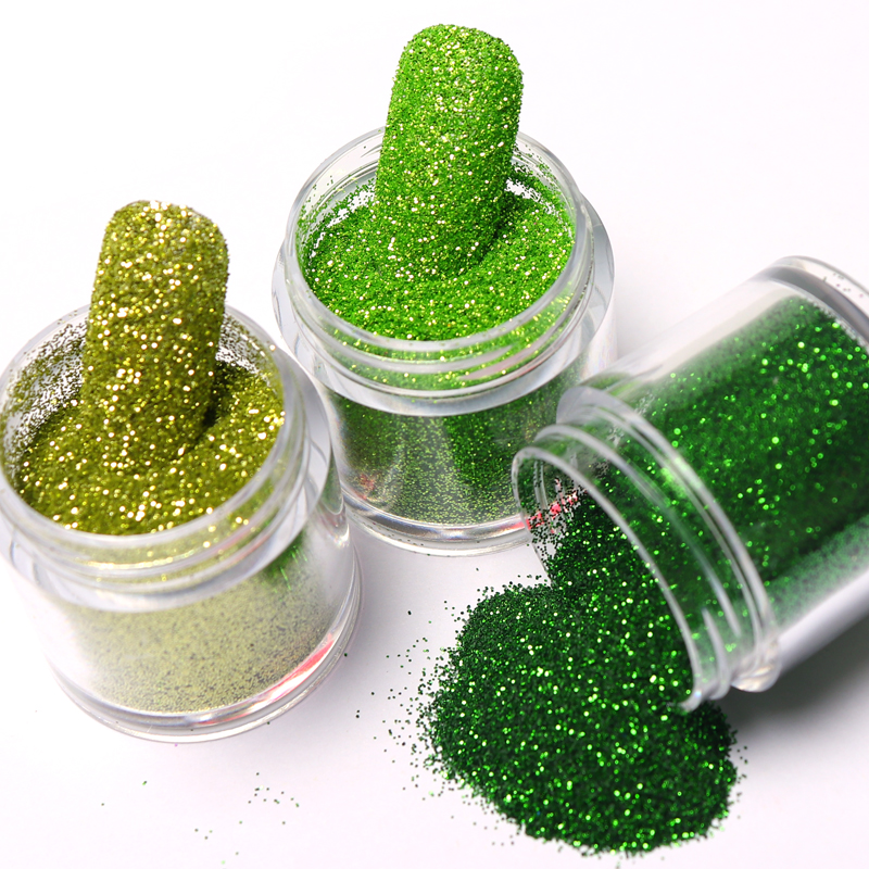 20 Colors 10ml Resin Pigment L - Resin Pigment Set recensie en prijs