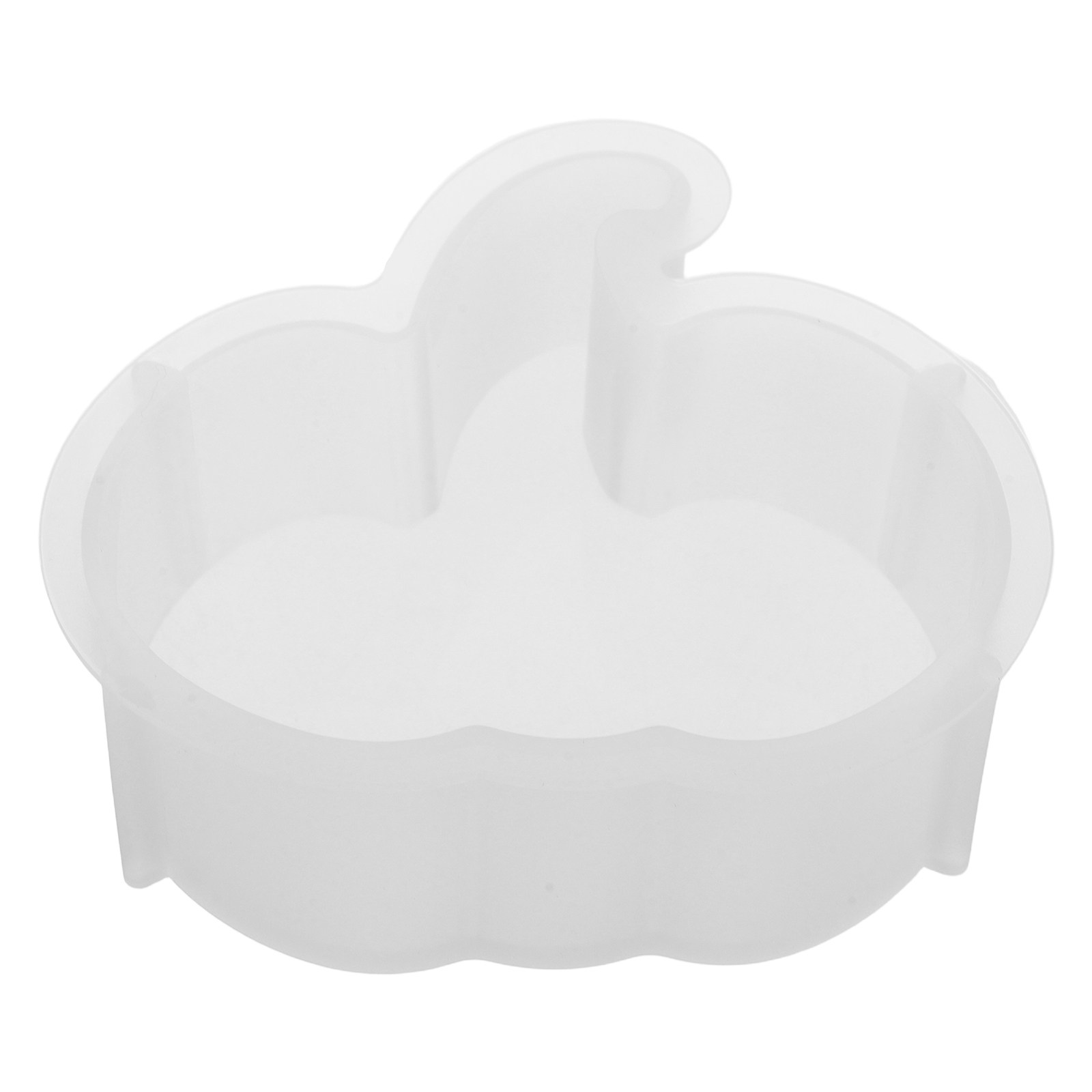 Silicone Halloween Pumpkin Mou - Resin Craft Projects recensie en prijs