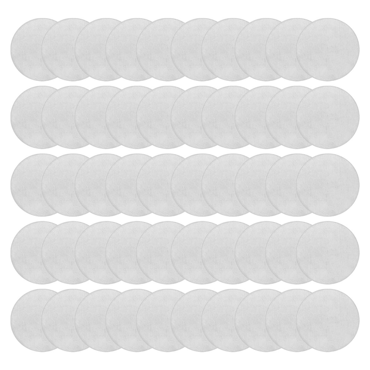 ABLG Sublimation Blank Aluminu - Bezels Set Pendant recensie en prijs