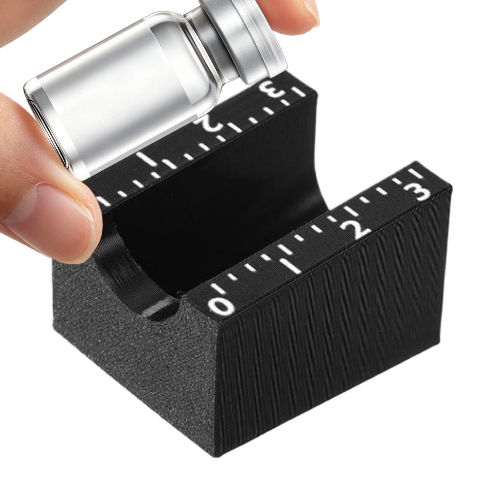 Vial Label Applicator  3ml/10m - Resin Craft Workshop recensie en prijs