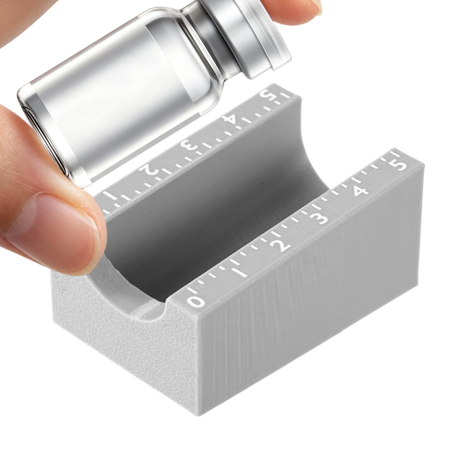 Vial Label Applicator  3ml/10m - Resin Craft Workshop recensie en prijs
