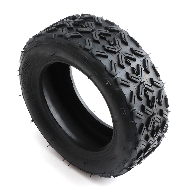 10X4.00-6 Tire Tubeless Vacuum - Vacuum Chamber Small recensie en prijs