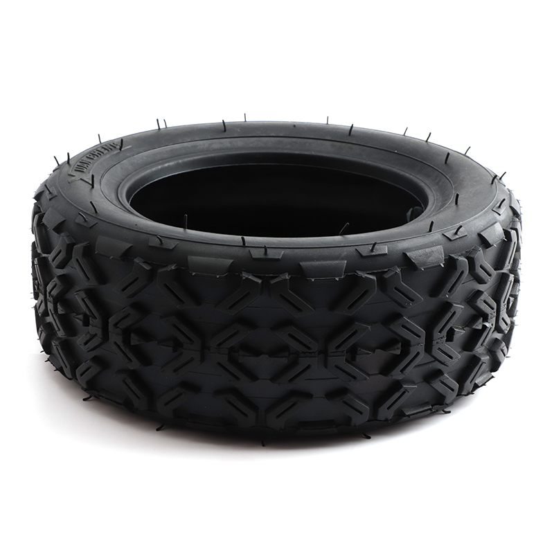 10X4.00-6 Tire Tubeless Vacuum - Vacuum Chamber Small recensie en prijs
