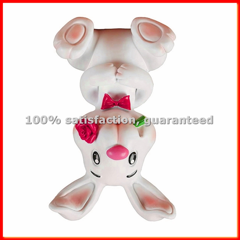 Animal Glasses Holder Resin Cr - Resin Crafts recensie en prijs