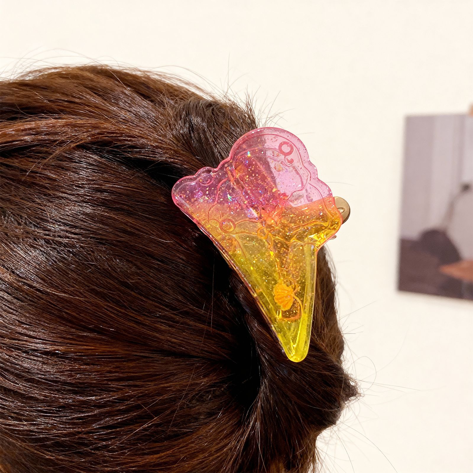 Resin Casting Mold Silicone Ic - Resin Craft Workshop recensie en prijs