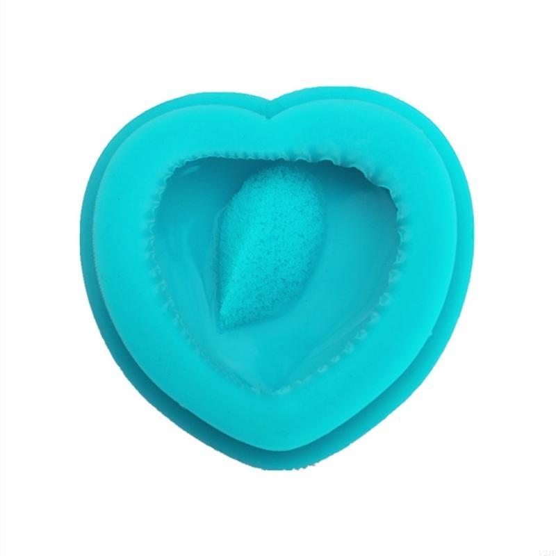 Creative Art Craft Resin Rock  - Geode Mold Silicone recensie en prijs
