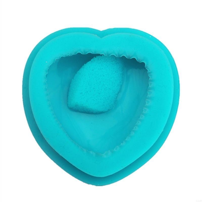 Creative Art Craft Resin Rock  - Geode Mold Silicone recensie en prijs