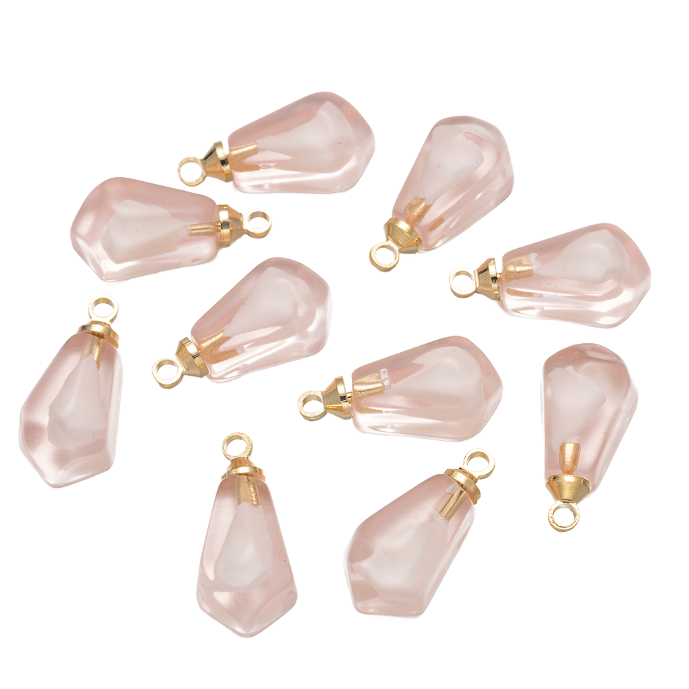 10pcs/Lot Fruit Pomegranate Se - Resin Craft Projects recensie en prijs