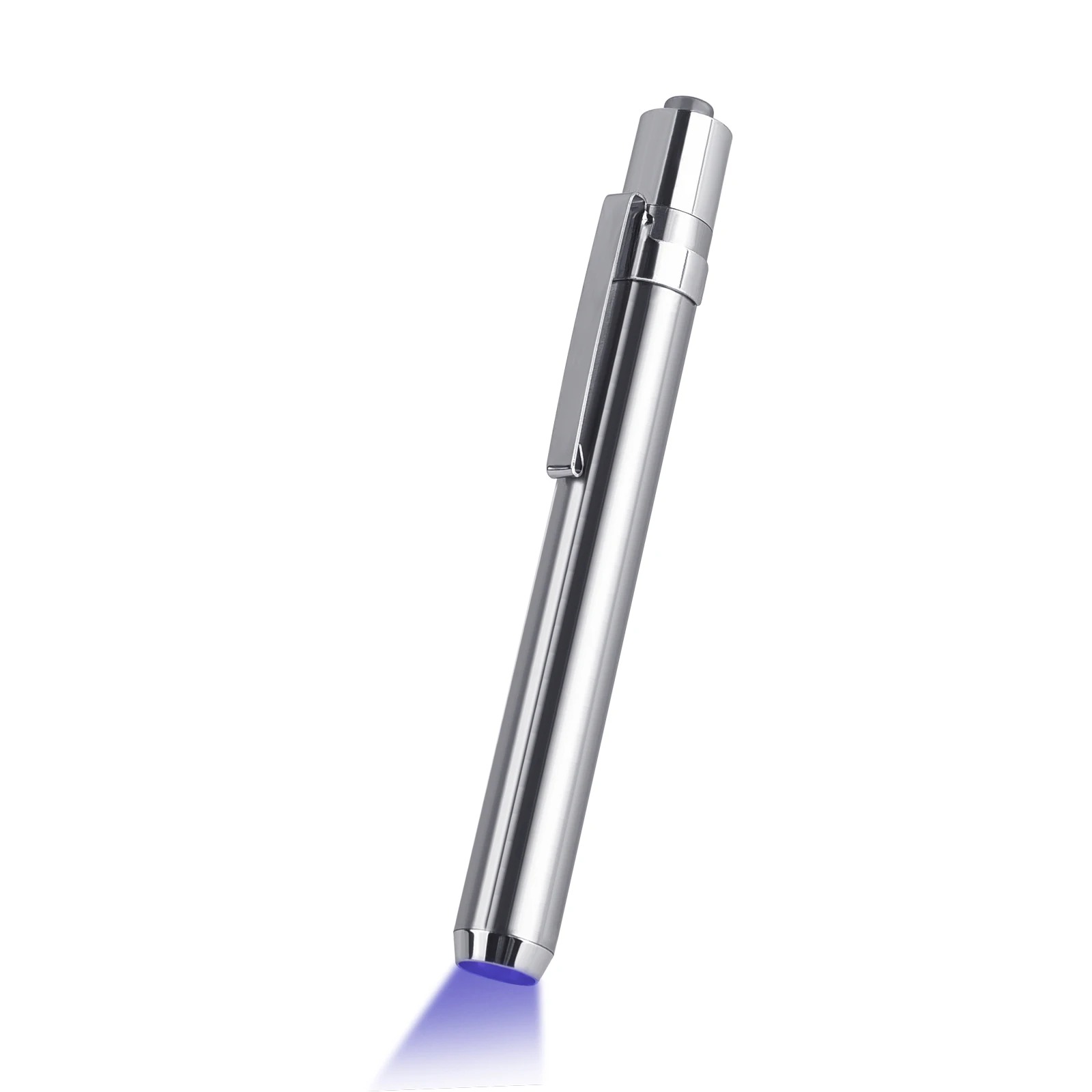 100GUV Bonding and Soldering A - Epoxy Uv Resin Kit recensie en prijs