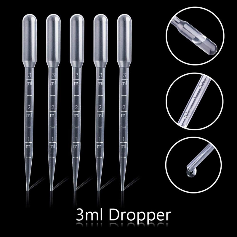 Uv Epoxy Resin Casting Tools K - Epoxy Uv Resin Kit recensie en prijs