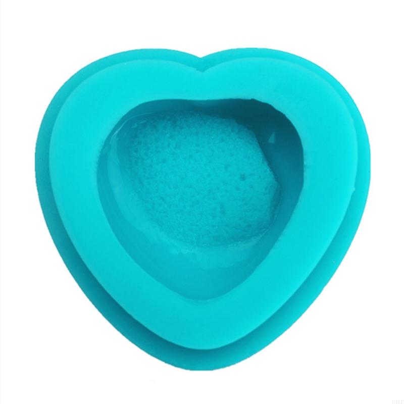 U4LF DIY Crystal Quartz Rock C - Geode Mold Silicone recensie en prijs