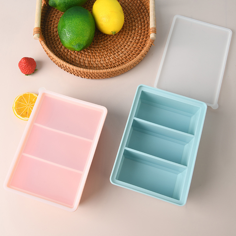 Giant Storage For Food Meal Sa - Serving Tray Mold recensie en prijs