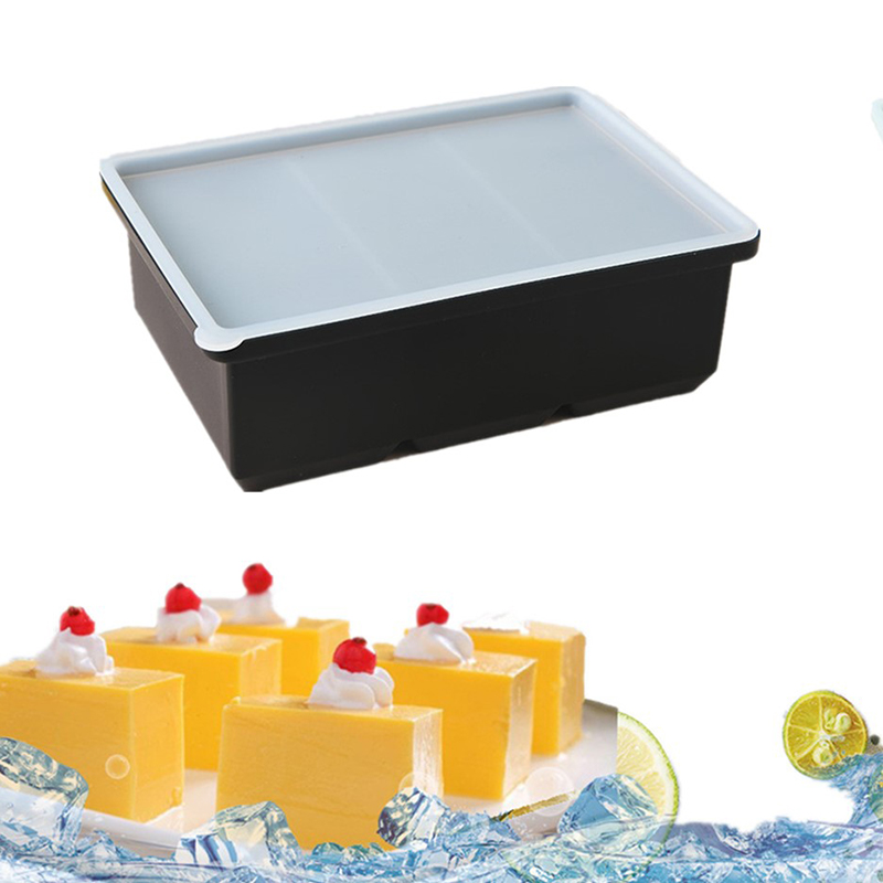 Giant Storage For Food Meal Sa - Serving Tray Mold recensie en prijs