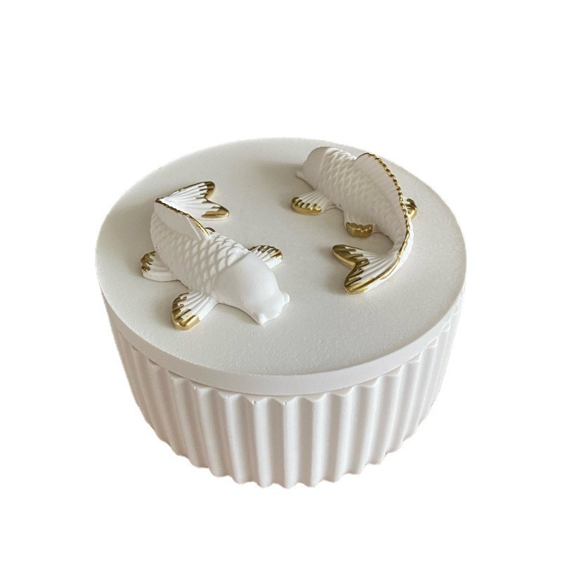 DIY Handmade Gypsum Form Aroma - Serving Tray Mold recensie en prijs