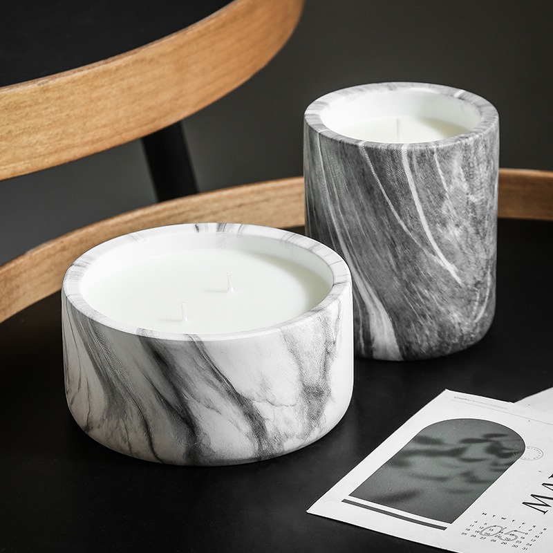 DIY Handmade Gypsum Form Aroma - Serving Tray Mold recensie en prijs