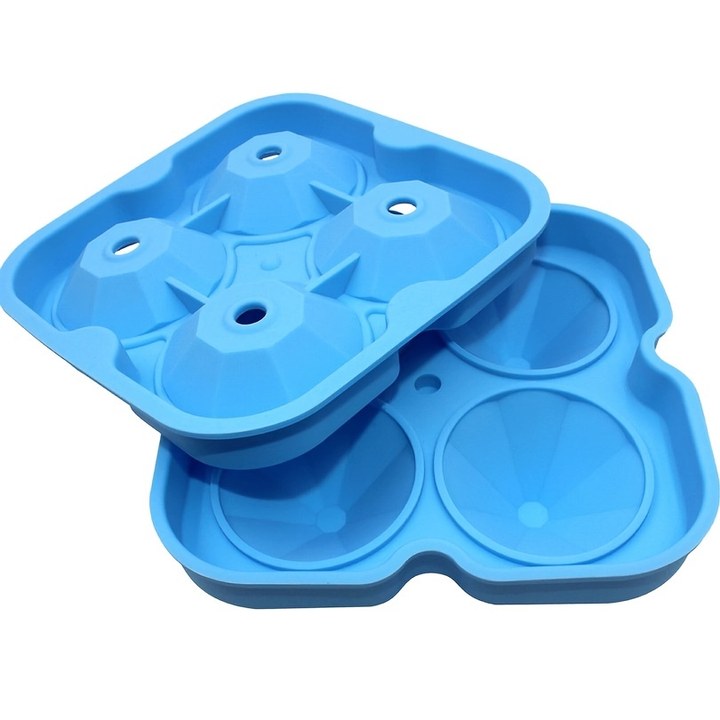 Create Unique Diamond-Shaped I - Serving Tray Mold recensie en prijs